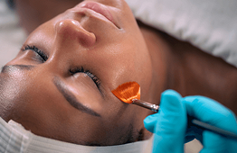 skincare
